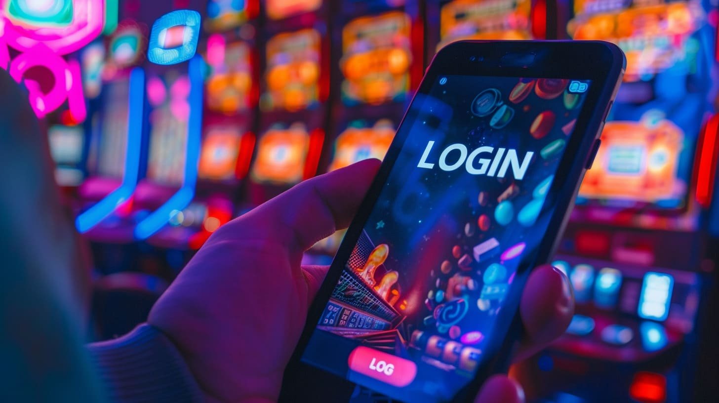 tbajee app