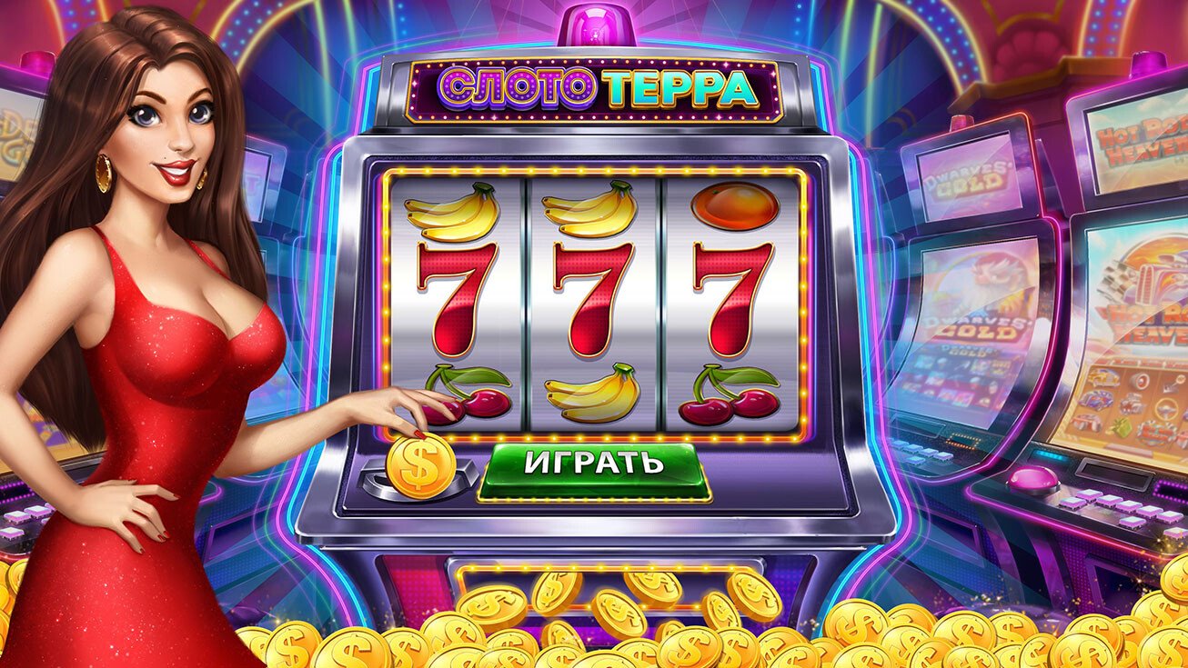 tbajee app