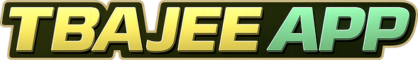 tbajee app